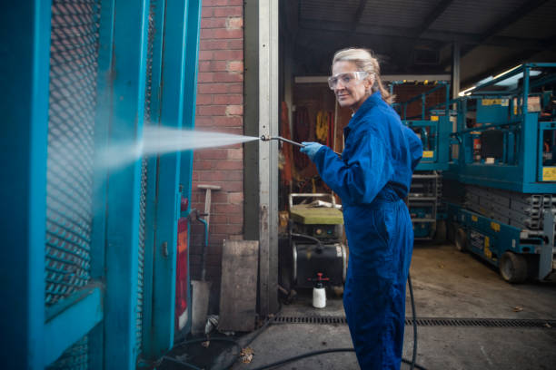 Best Best Pressure Washing Companies  in Mokuleia, HI