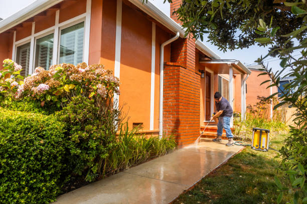 Reliable Mokuleia, HI Pressure Washing Solutions