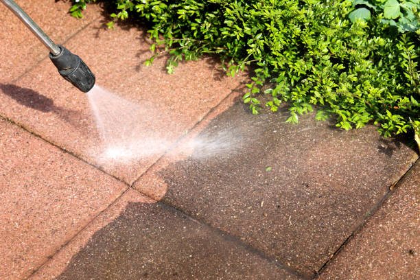 Mokuleia, HI Pressure Washing Company